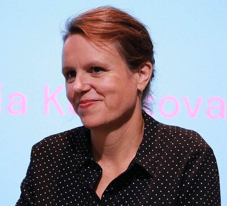 Conférences Penser continuités historiques pour comprendre guerre Ukraine : cas