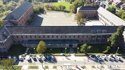 Loisirs Journées portes ouvertes l Athénée Royal