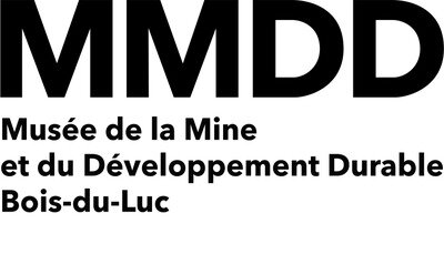 Stages,cours Créa’nature : petits explorateurs vivant