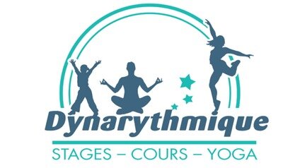 Stages,cours Multiactivités : Dynasport & super détective