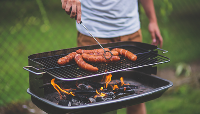 Loisirs Fête printemps Quartier Berceau Thuin