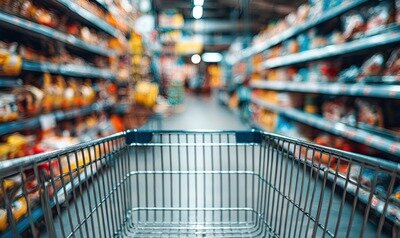 Stages,cours Survivre sans supermarché : résister l hyperconsommation sans dépérir