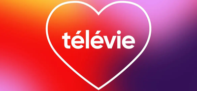 Soirées 20ème souper Tombola Télévie Thimister-