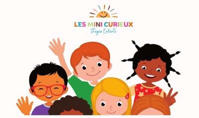 Stages,cours Immersion anglais