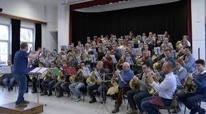 Concerts Événements l Académie Musique