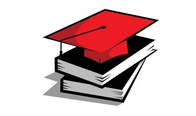 Stages,cours Initiation la langue anglaise multiactivités