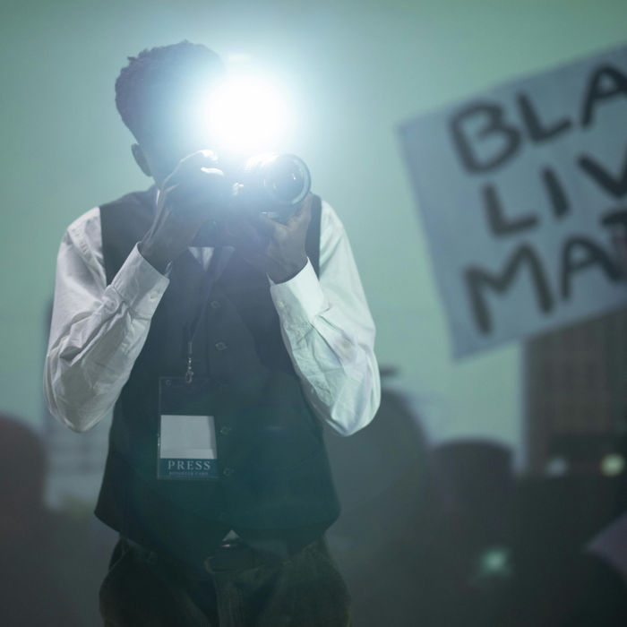 Conférences Focus MÉDIAS L engagement citoyen l expression médiatique