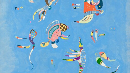 Conférences Conférence musicale