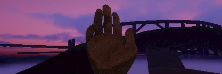 Expositions Expo Samuel Baidoo. Rêve thé Plum Road