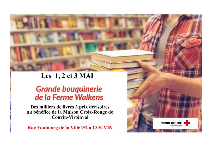 Loisirs Week portes ouvertes