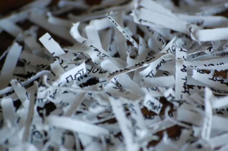 Stages,cours Un atelier d écriture (style)