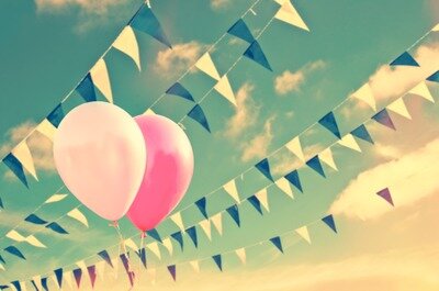 Loisirs Fancy fair l école communale Seneffe