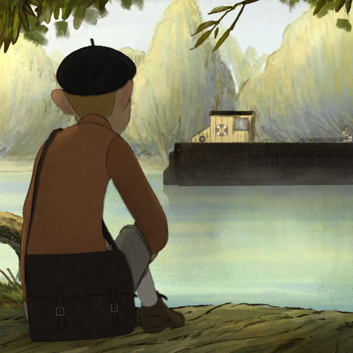 Spectacles Slocum Moi