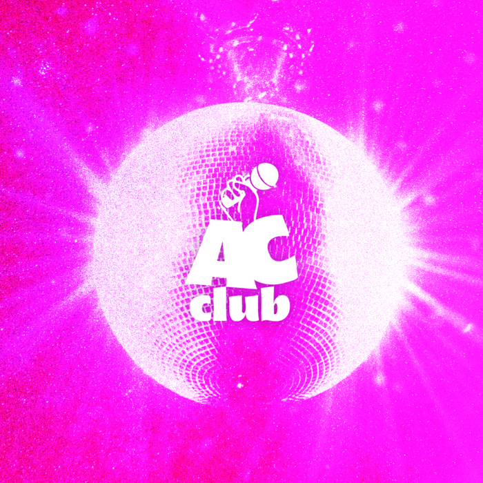 Spectacles La boum l été