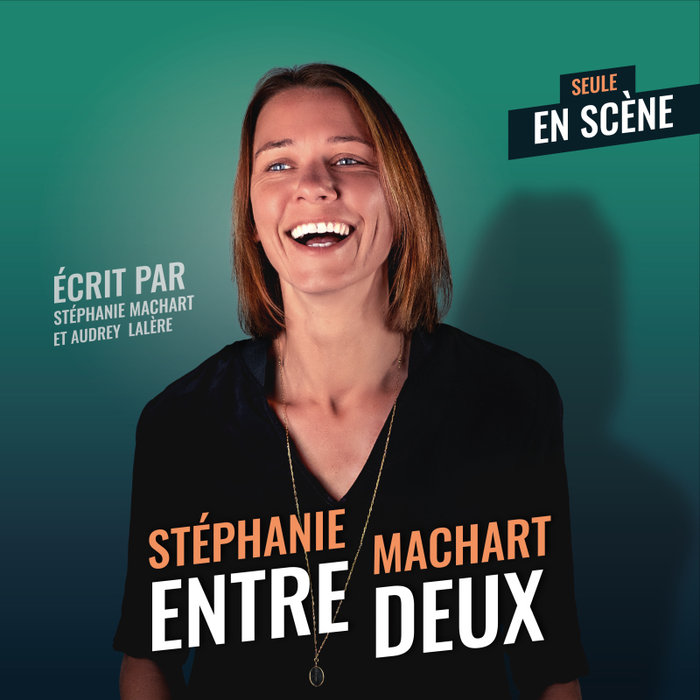 Spectacles Entre-deux