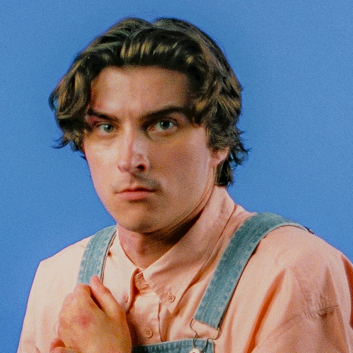 Spectacles Simon Cortisone - Peaufinage