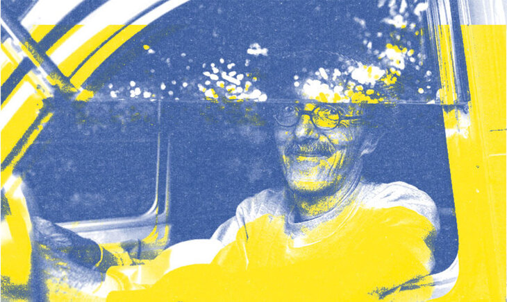 Concerts Jacky  Tout simplement 