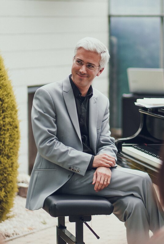 Concerts D’oreille