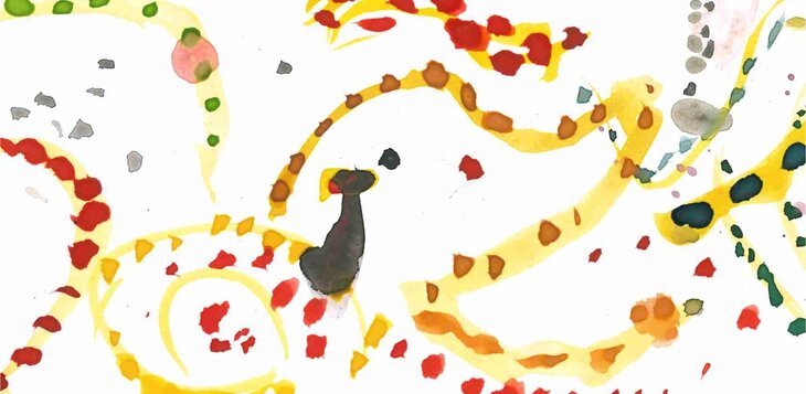 Expositions Tous vert 