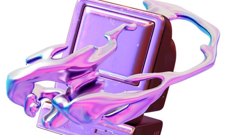 Conférences Jeunes jeux vidéo. Usages, risques, motivations ressources: parlons-en 