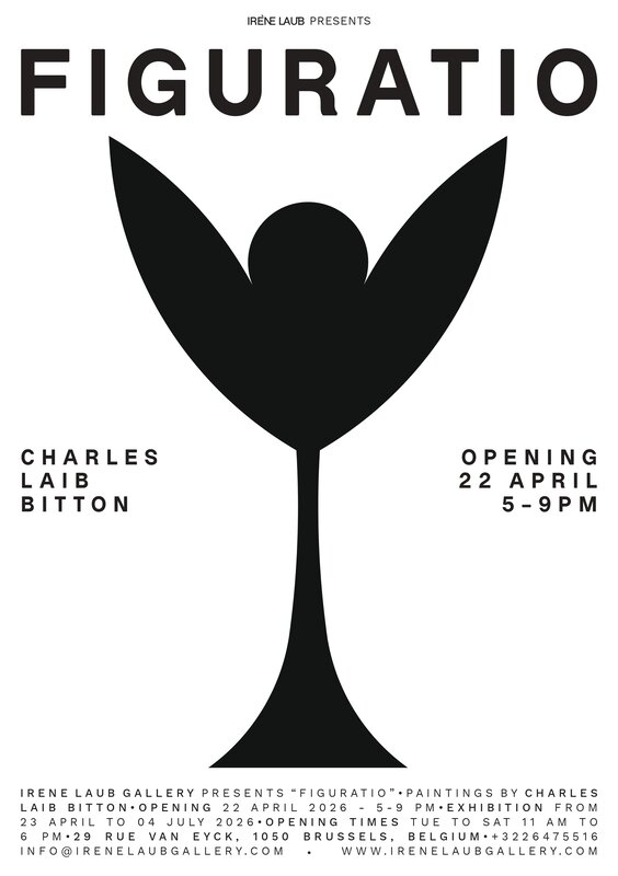 Expositions Figuratio