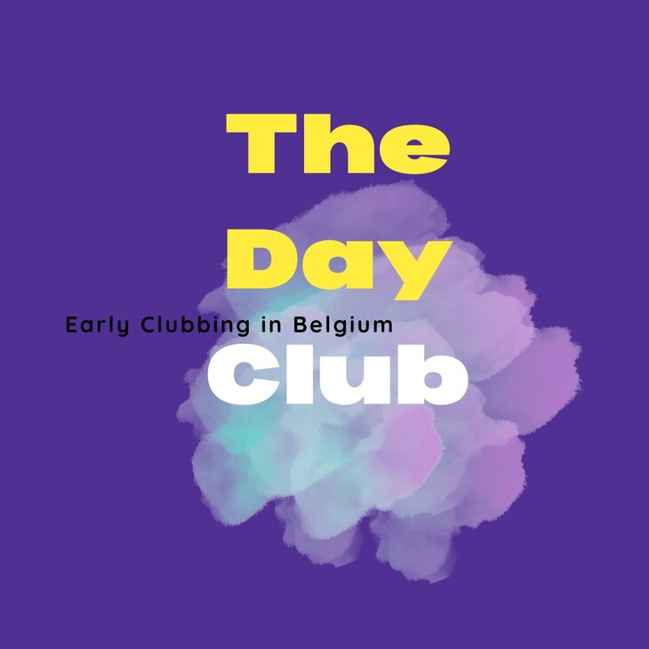 Soirées The Club x Offbar