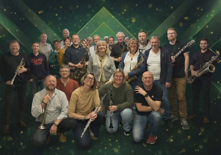 Concerts Concert Gala Melting Pop