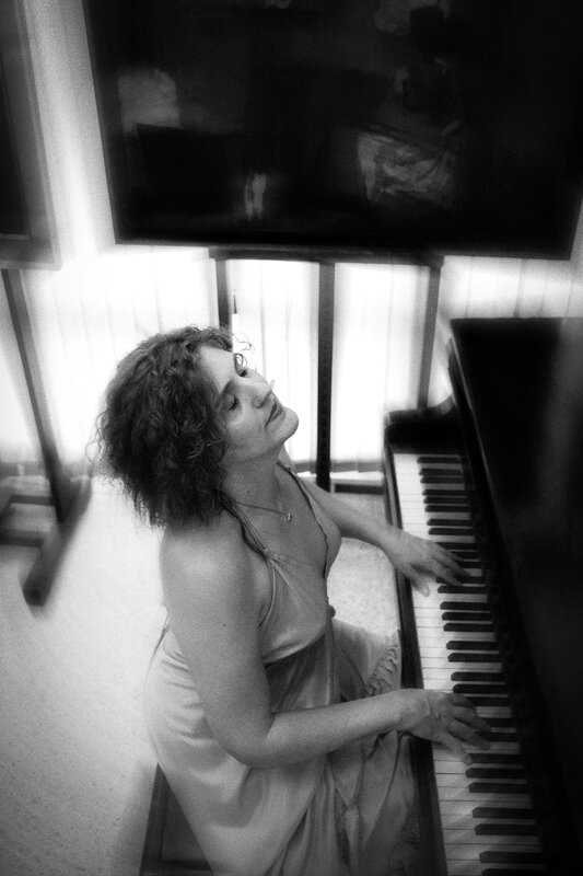 Concerts Adriana Sargenti: Argentina Tango Litoral( Coast) Songs