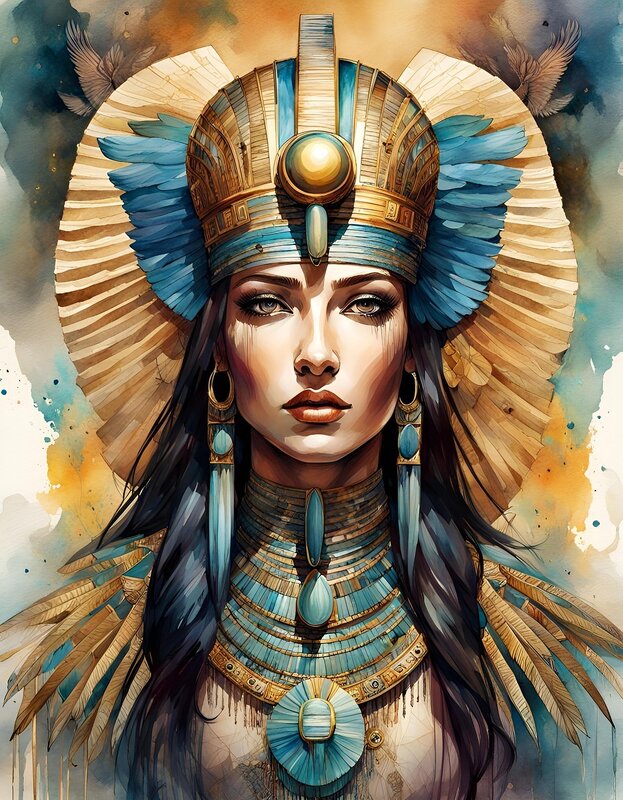 Stages,cours Formation énergétique Clés d Isis