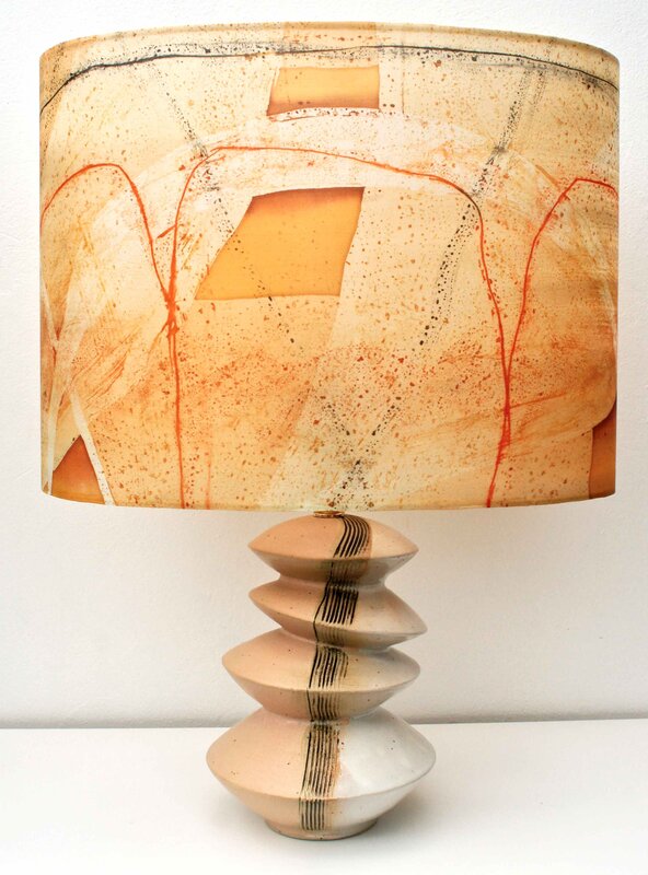 Expositions Parcours d artistes Jette