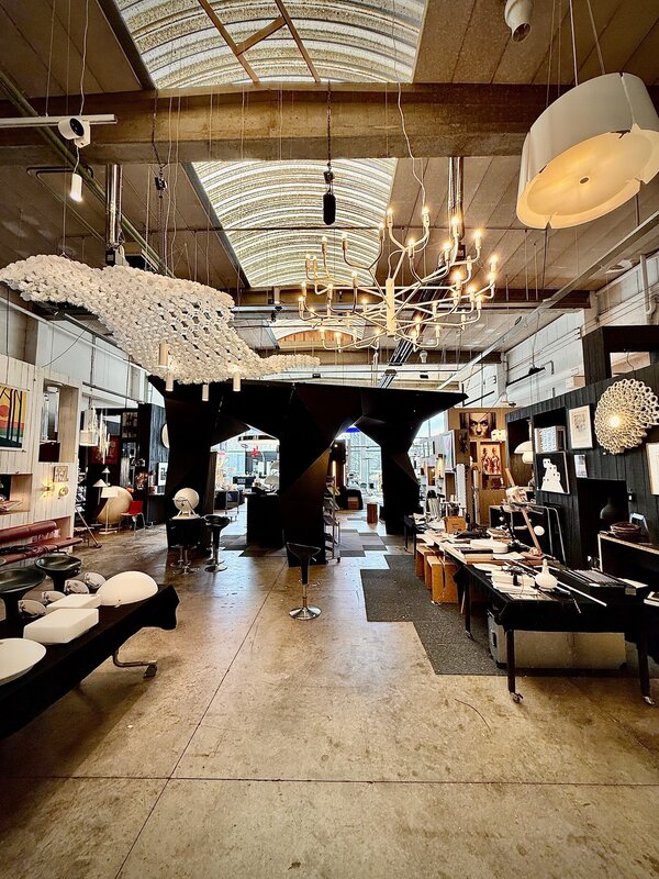 Loisirs Luminaires Déstockage bien plus encore…