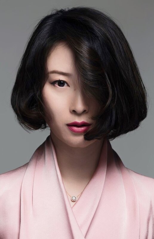 Concerts Le carnaval l’orgue