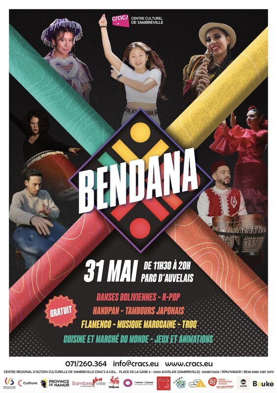 Loisirs Bendana