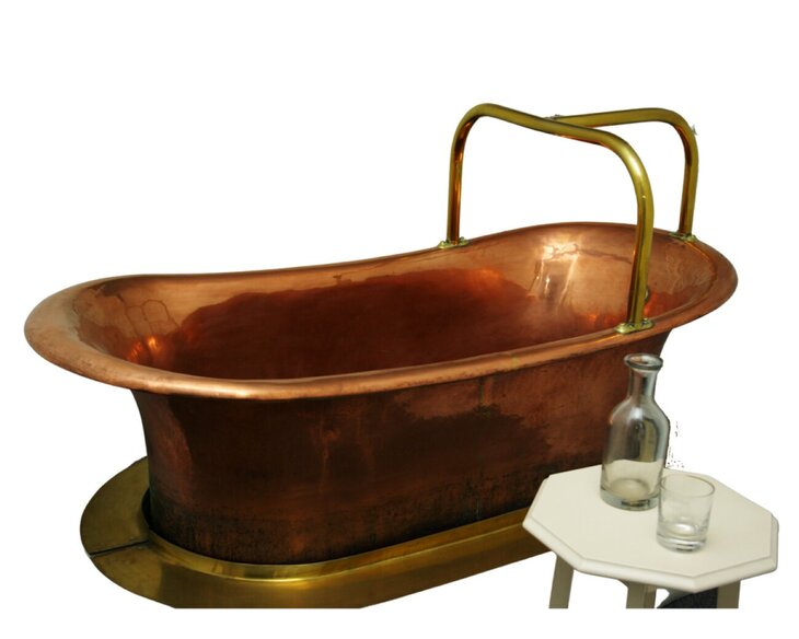 Loisirs Visite guidée gratuite Spa ! museum : Story