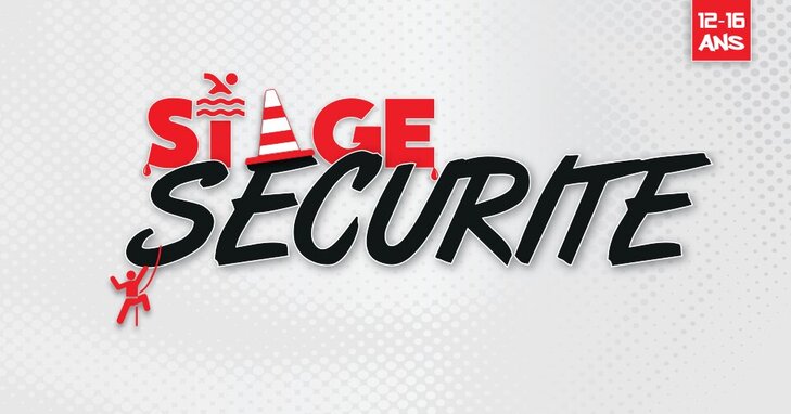 Stages,cours Stage Sécurité