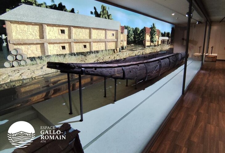 Expositions Décrypter collections