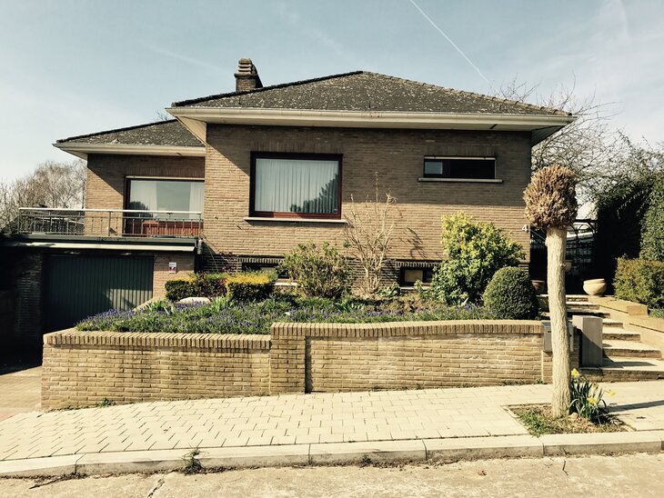 Vide Maison Petit Prix