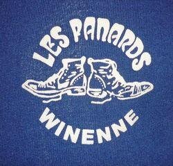 Loisirs Marche Fédérale - 46ème Marche Président