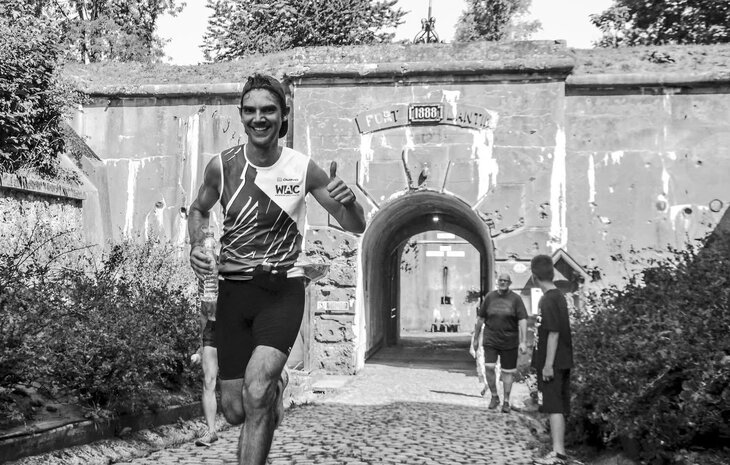 Loisirs La Grosse Bertha