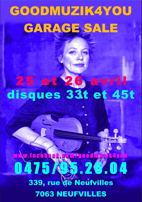 Loisirs Disques Vinyles Vintage & - milliers disques ! & 45t