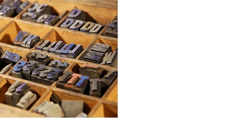 Spectacles Impressions publiques