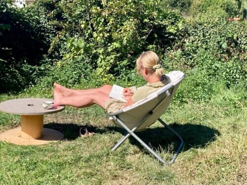 Stages,cours Résidence d écriture