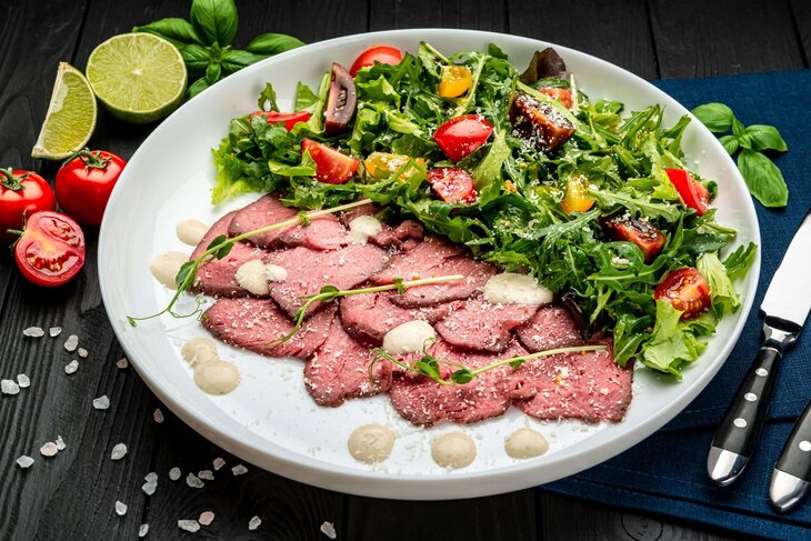 Stages,cours Je cuisine Italien