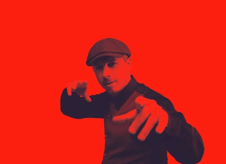 Spectacles Spectacle d hypnose :  Voyage dans l inconscient 