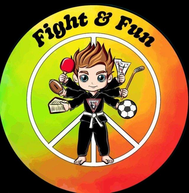 Stages,cours Cours Jiu-jitsu brésilien, self défense arts martiaux pour enfants