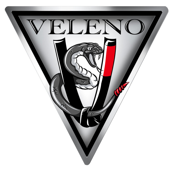 Stages,cours Cours Jiu-jitsu brésilien grappling pour ados-adultes