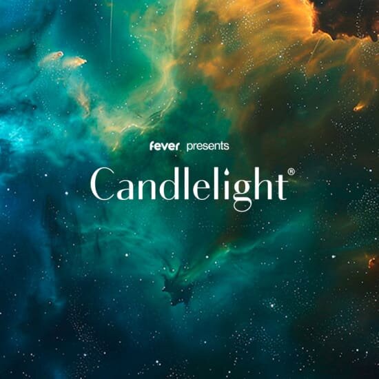 Concerts Candlelight : Coldplay Imagine Dragons