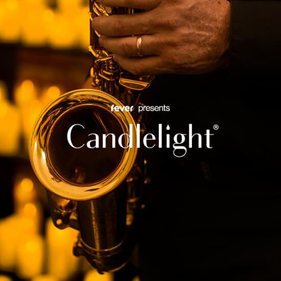 Concerts Candlelight : hommage Hans Zimmer