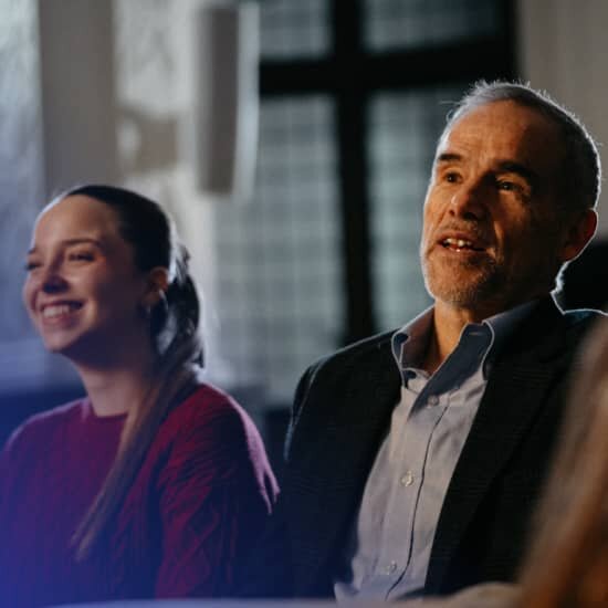 Spectacles The Jury Experience La mort l’IA : en paie prix ?