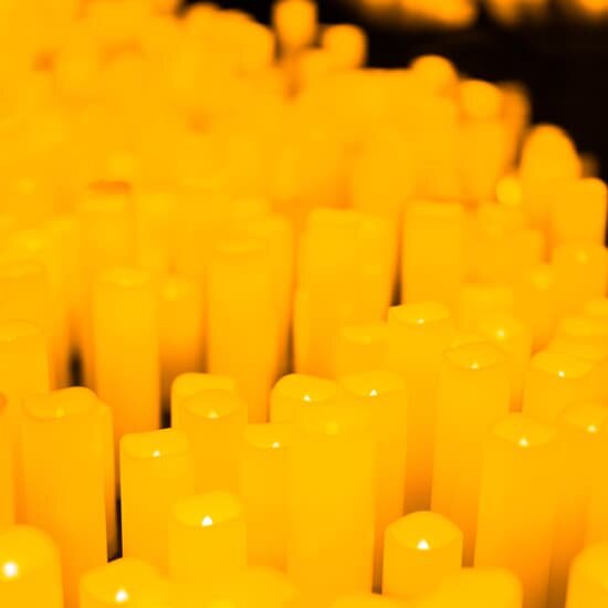 Concerts Candlelight : hommage Hans Zimmer